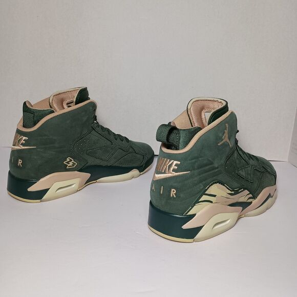 No Longer Available - Picture 4 of 16